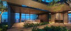 Gerald Drive (D28), Condominium #600141891